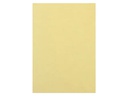 Rainbow Kopierpapier Rainbow 120 g/m² A4, Hellgelb