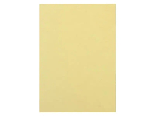 [90189943 1252468] Rainbow Kopierpapier Rainbow 120 g/m² A4, Hellgelb