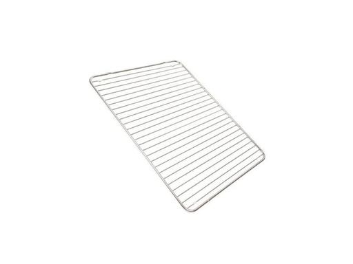 [90189990 753751] Electrolux Gitterrost WS – AP