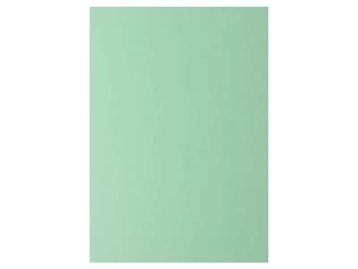 [90190017 1252494] Rainbow Kopierpapier Rainbow 160 g/m² A4, Mittelgrün