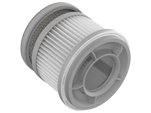 [90190035 1201293] Xiaomi HEPA-Filter für G10/G9