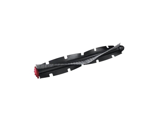 [90190056 1175484] Electrolux Ersatzbürste ERMB1