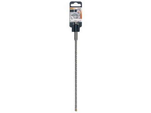 [90028556 492203] kwb Hammerbohrer SDS Plus 6 x 260 mm