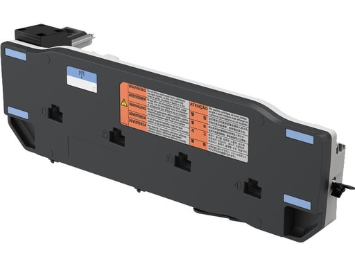 [90190071 462897] Canon Resttonerbehälter WT-A3
