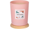 AVA & MAY Duftkerze Bahamas 180 g