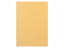 Rainbow Kopierpapier Rainbow 120 g/m² A4, Chamois