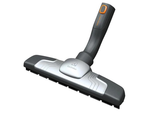 [90190125 480682] Electrolux Parkettbürste AeroPro Silent Parketto ZE 115