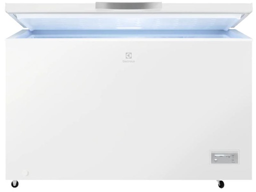 [90190130 1044386] Electrolux Gefriertruhe GT380 Gefriertruhe