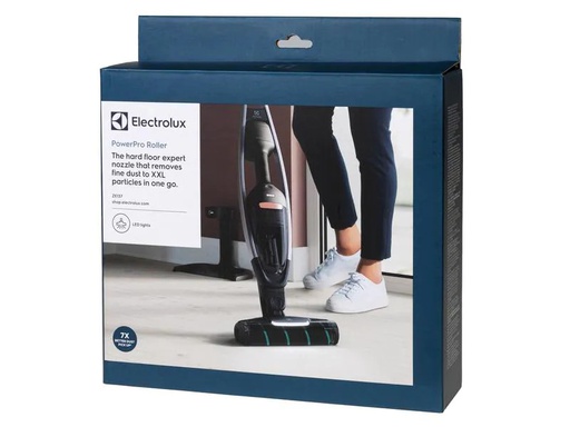 [90190134 1175494] Electrolux Bodendüse ZE137 für Pure Q9 und Well Q