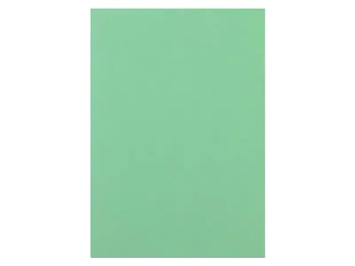 [90190139 1252475] Rainbow Kopierpapier Rainbow 120 g/m² A4, Mittelgrün