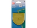 Prym Ersatzklinge Ø 6 cm zu Rollschneider Jumbo
