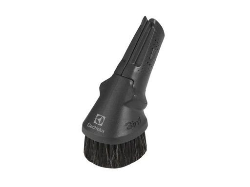 [90190141 859313] Electrolux Saugpinsel AeroPro ZE117