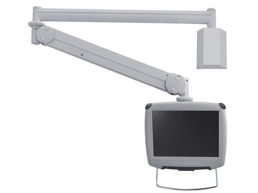 [90190147 466102] NEOMOUNTS Wandhalterung FPMA-HAW100HC Wandhalter