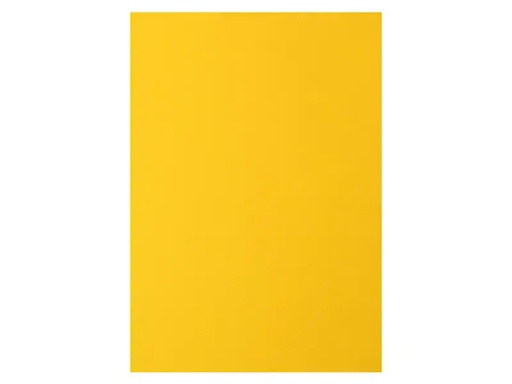 [90190196 1252479] Rainbow Kopierpapier Rainbow 120 g/m² A4, Intensivgelb