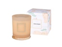 AVA & MAY Duftkerze Aruba Gross, 500 g