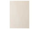 Rainbow Kopierpapier Rainbow 160 g/m² A4, Hellchamois