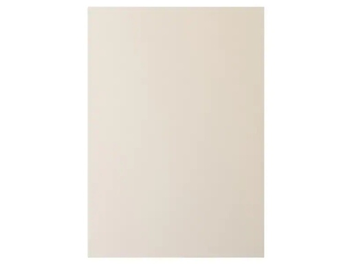 [90190231 1252485] Rainbow Kopierpapier Rainbow 160 g/m² A4, Hellchamois