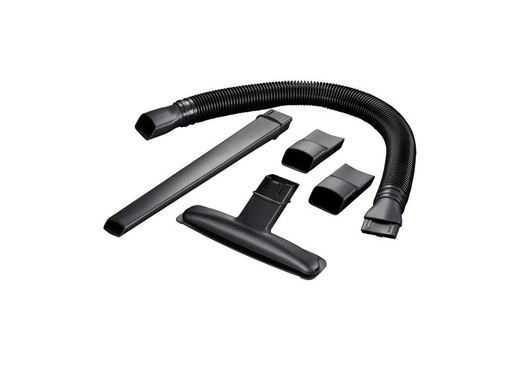 [90190241 549844] Electrolux Zubehörset Ergorapido KIT 360