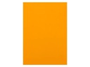 Rainbow Kopierpapier Rainbow 120 g/m² A4, Mittelorange