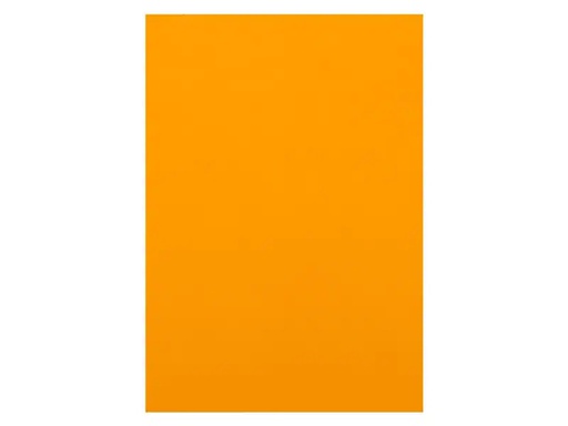 [90190248 1252470] Rainbow Kopierpapier Rainbow 120 g/m² A4, Mittelorange