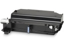 HP Resttonerbehälter P1B94A