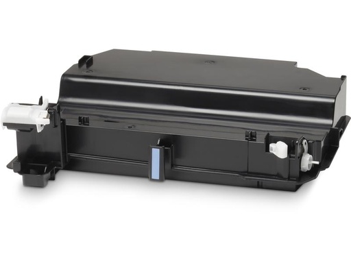 [90000262 1123100] HP Resttonerbehälter P1B94A
