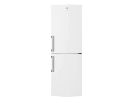 [90190272 1182151] Electrolux Kühl-Gefrierkombination SB310 Rechts/Wechselbar