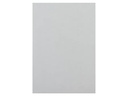 Rainbow Kopierpapier Rainbow 120 g/m² A4, Hellgrau