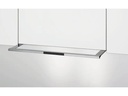 Electrolux Flachschirmhaube DASL8246CN 3 + intensiv Stufen