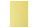 Rainbow Kopierpapier Rainbow 160 g/m² A4, Mittelgelb