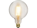Star Trading Lampe Soft Glow 6.5 W (50 W) E27 Warmweiss