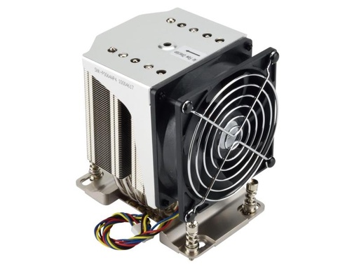 [90028600 896866] Supermicro CPU-Kühler SNK-P0064AP4