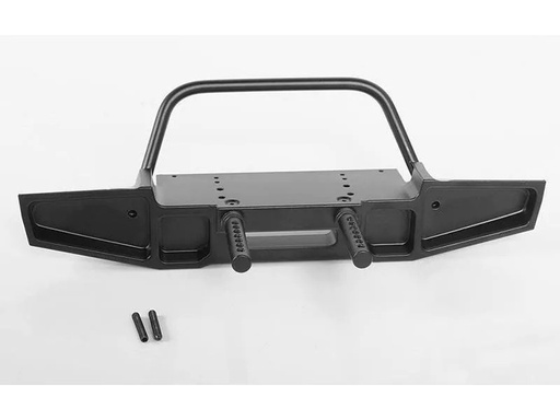 [90028611 768960] RC4WD Modellbau-Stossstange TRX-4 für Seilwinde