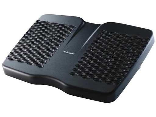 [90028634 302623] Fellowes Fussstütze Refresh