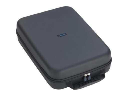 [90190726 1262861] Zoom Case SCU-40