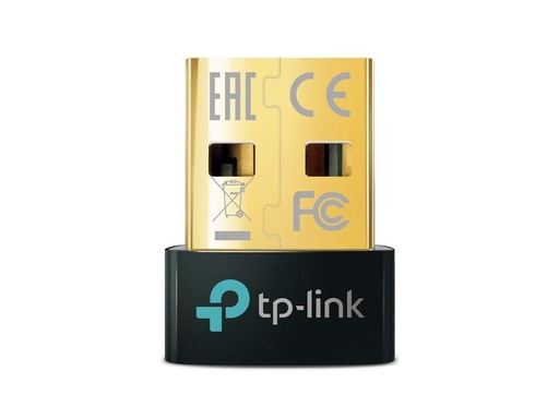 [90190733 1260231] TP-Link USB-Bluetooth-Adapter UB500