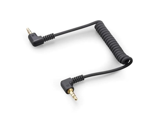 [90190741 1262862] Zoom Mini-Stereokabel SMC-1