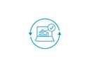 HP Active Care 5 Jahre Standalone U23KYE