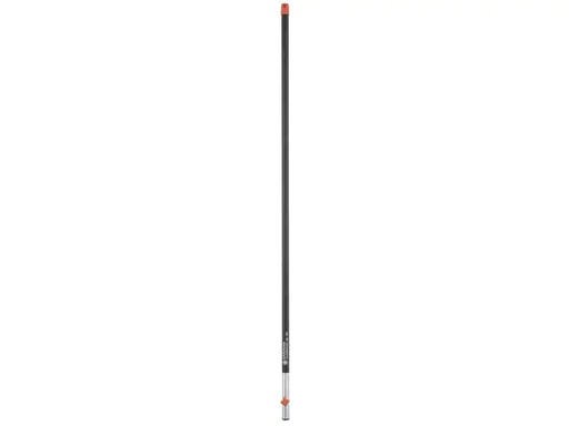 [90028672 545235] Gardena Stiel Combisystem