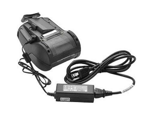 [90190925 1263293] Zebra Technologies Netzteil P1031365-042