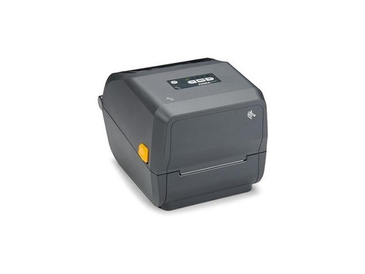 [90190958 1260089] Zebra Technologies Etikettendrucker ZD421t 203 dpi USB, BT, Cartridge