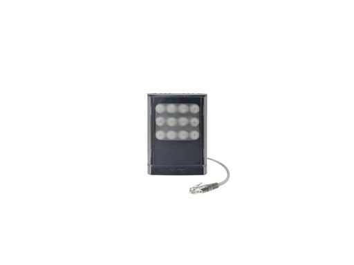 [90028681 638188] RayTec Infrarot Strahler VAR2-POE-I4-1
