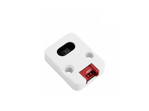 [90190984 1261438] M5Stack Gesten Erkennungs-Sensor PAJ7620U2