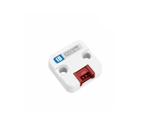 [90191004 1261432] M5Stack Crypto Authentifizierungseinheit ATECC608B