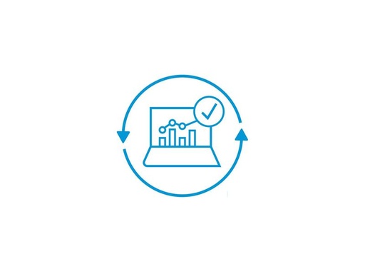 [90191043 1257703] HP Active Care 3 Jahre Onsite U22N6E