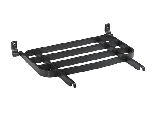 [90191050 1258751] diaqua® Klapprost für Ausgussbecken