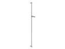 diaqua® Duschgleitstange Faido 61 cm