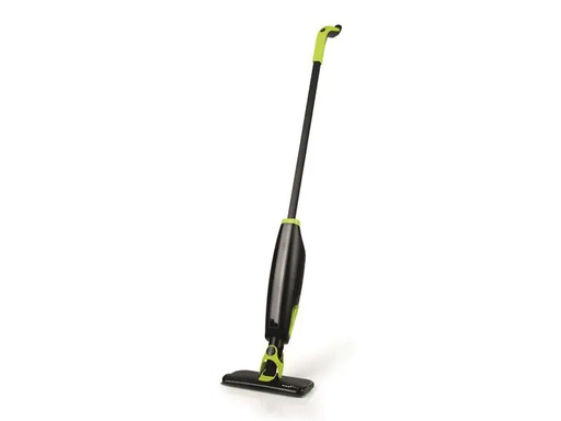 [90191092 1258958] MAXXMEE Sprühwischer Grün/Schwarz