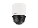 Hanwha Vision Netzwerkkamera QNP-6320