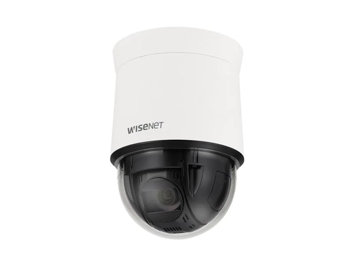 [90191108 1258146] Hanwha Vision Netzwerkkamera QNP-6320